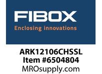 ARK12106CHSSL