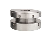 SM 56 -CS