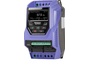 ODP-2-22010-1HF42-MN