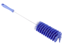 53708