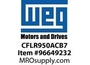 CFLR950ACB7