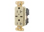 USB20C5IWR