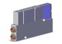 SV2100-6FU-TS-N7