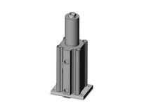 MKG50-50RZ-A93LS