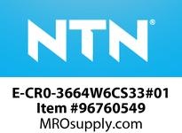 E-CR0-3664W6CS33#01