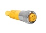 RKM 36-6M