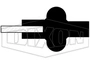 A80MP-SFY100