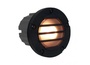 FG5412W-BR