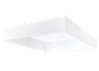 SMKPANEL2X2