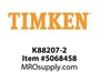 K88207-2