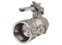 D2C72-150