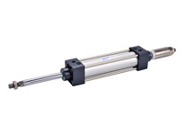 SC63X970S