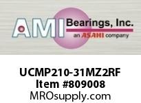 UCMP210-31MZ2RF