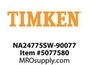 NA24775SW-90077