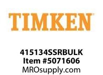 415134SSRBULK