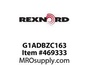 G1ADBZC163