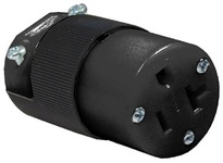 HBL5369EBKM1