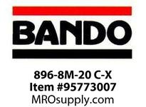 896-8M-20 C-X