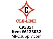 C95351