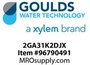 2GA31K2DJX
