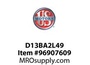 D13BA2L49