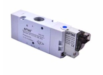 6TV31010F050