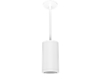 CDLED4PS-20W-80D935-W