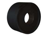 10 C 180 TB
