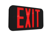 EXIT34-RG/E-B