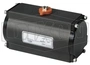RP-BA-025-DA