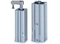 MK2TG63-50R-M9BA