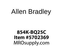 854K-BQ25C