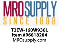 T2EW-160W930L