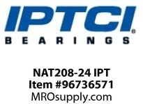 NAT208-24 IPT