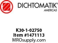 K30-1-02750