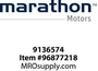 9136574