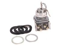 800T-E11B