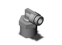KQG2L06-03S