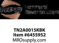 TN2A0015KBK