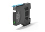 REX12D-TA1-100-DC24V-8A
