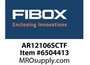 AR12106SCTF