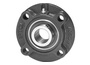 UCFC 215 47