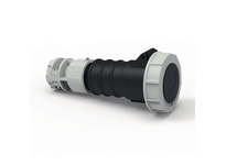C460C5W