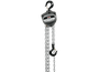 102100