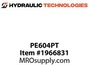 PE604PT