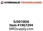 SJ3010DA