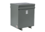 DM118JC