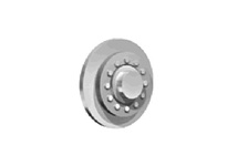 4051-390HC