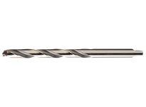 C49121