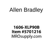 1606-XLP90B